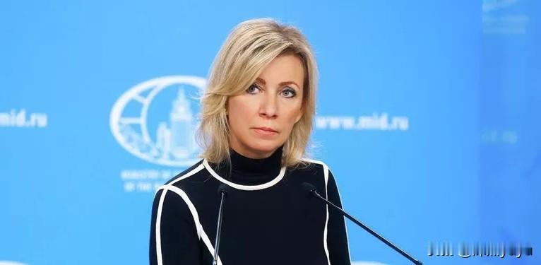 一本蓝皮书，四国同步反制，日本亲手系上的外交绳索，正在一根根收紧。
2026年版