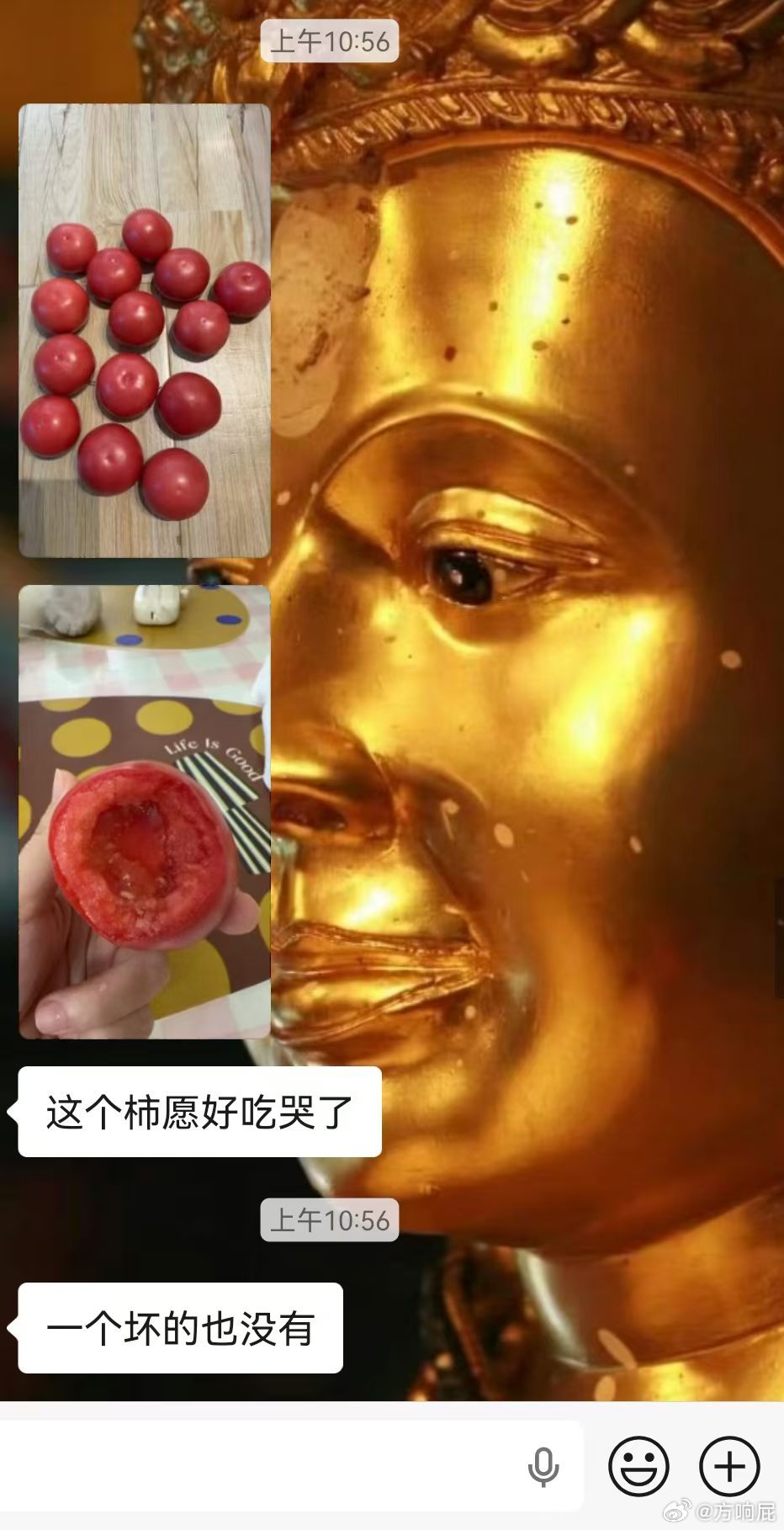 普罗旺斯 回购回购 虽然贵一点但番茄味太浓郁了 市场上的完全没法比 ​​​