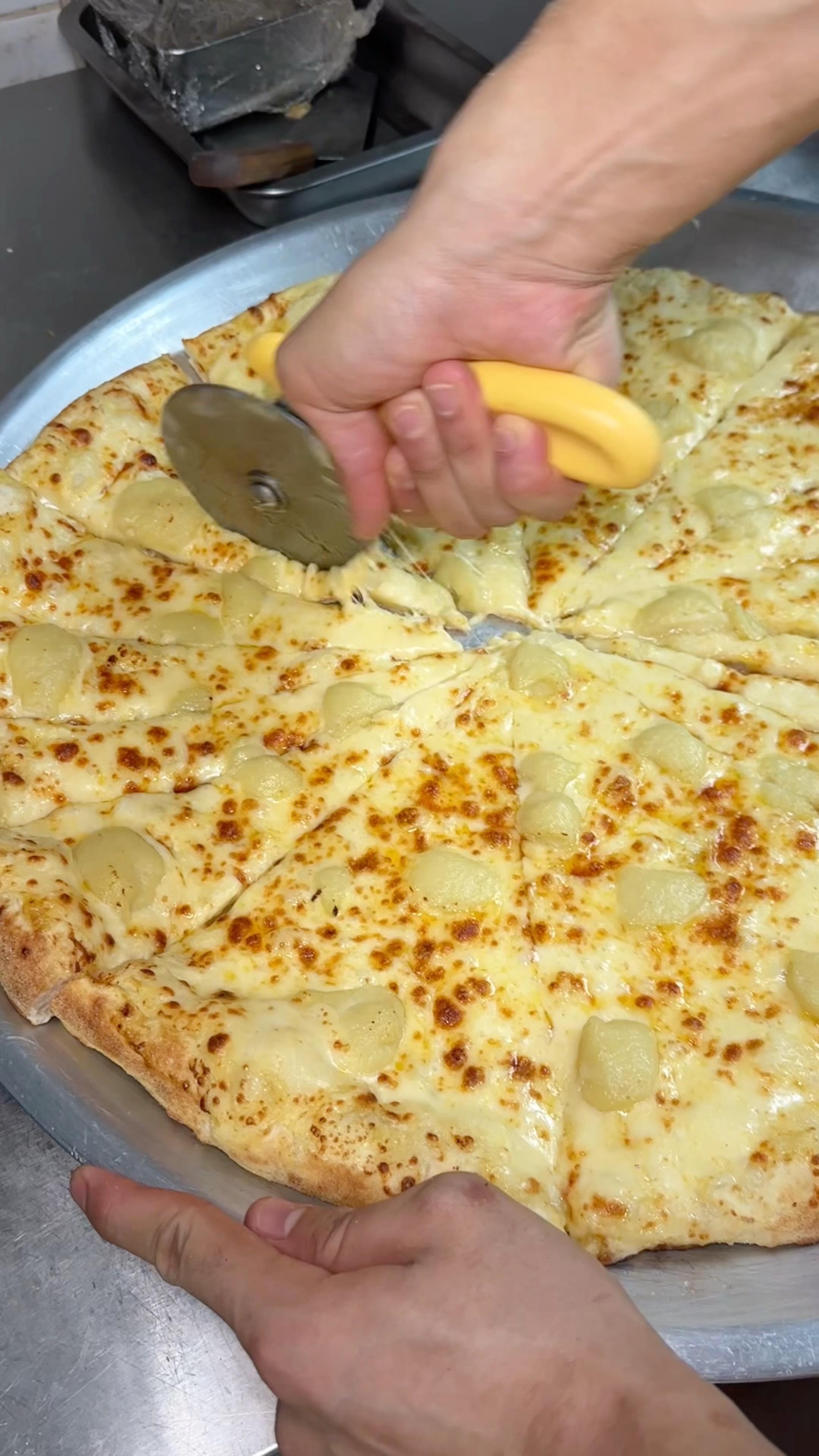 上错链接了吧！？左下角你看才多钱啊！🍕