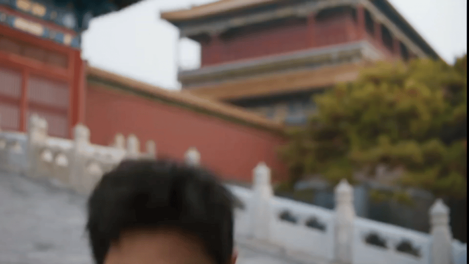 又见夫夫比相框，双份比枪👈🏻👈🏻 