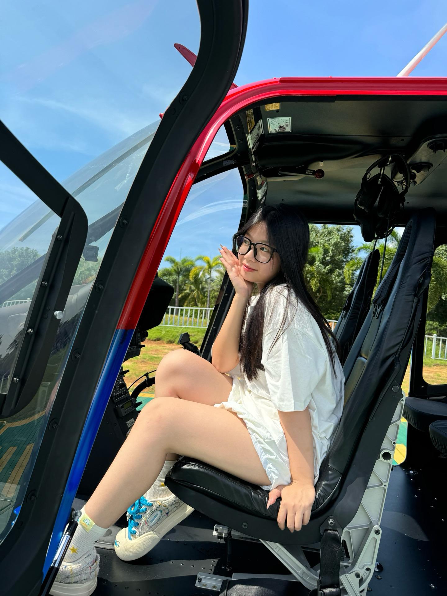 ☀️
