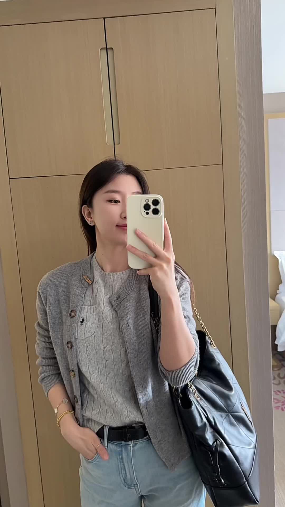 我偷懒的不像一个博主