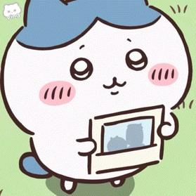 宣逸夜谈科技
