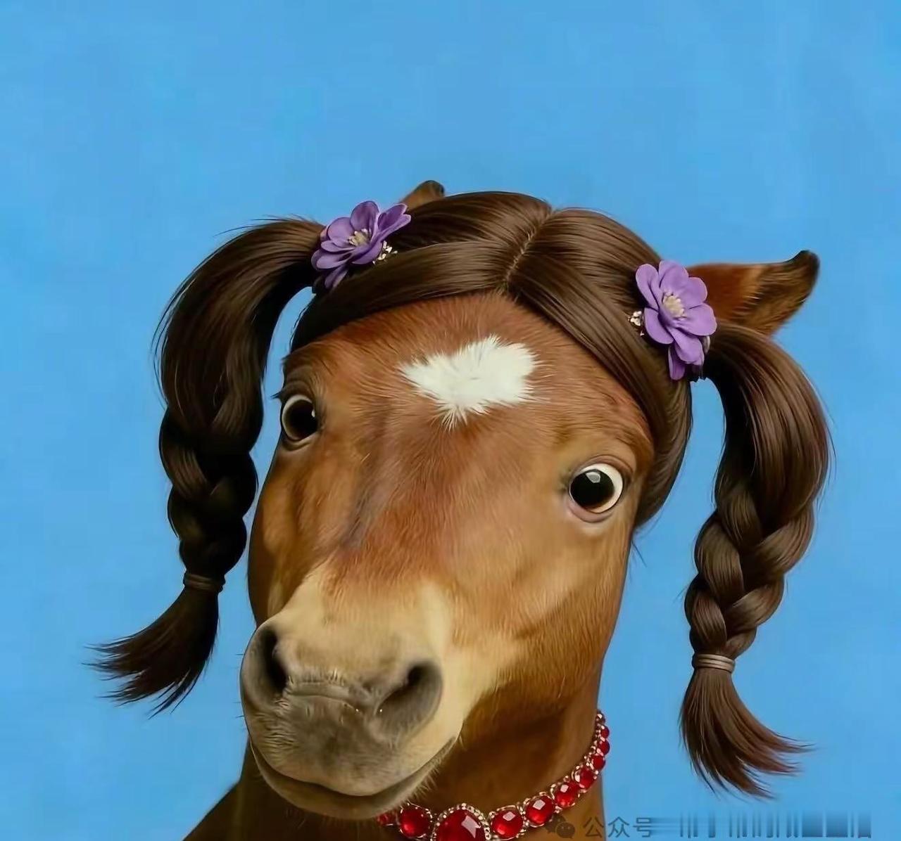 年底的风吹走了三百多天的奔波、也吹来了新一年的期待希望新年越来越好[让我看看][