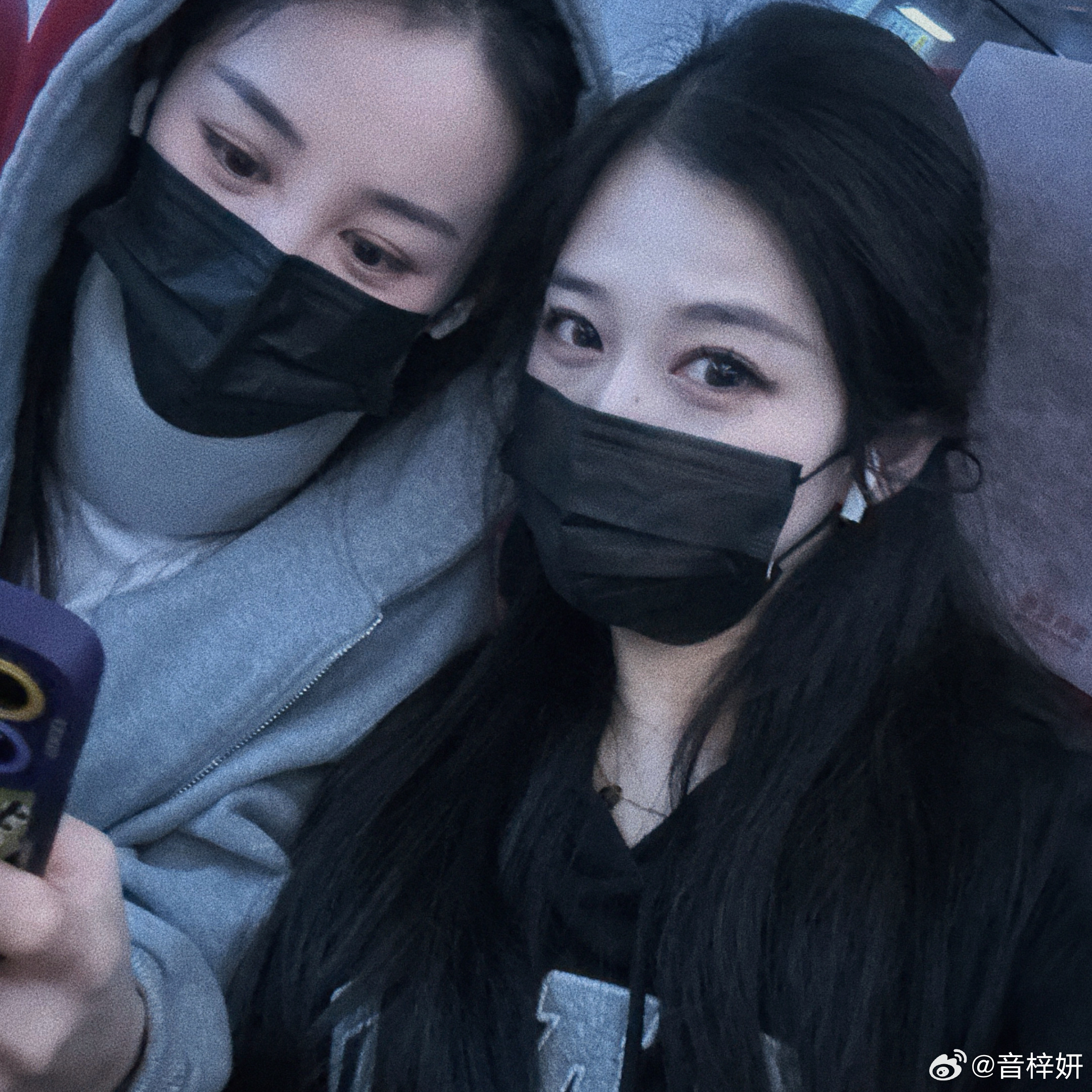 分享图片  ​​​