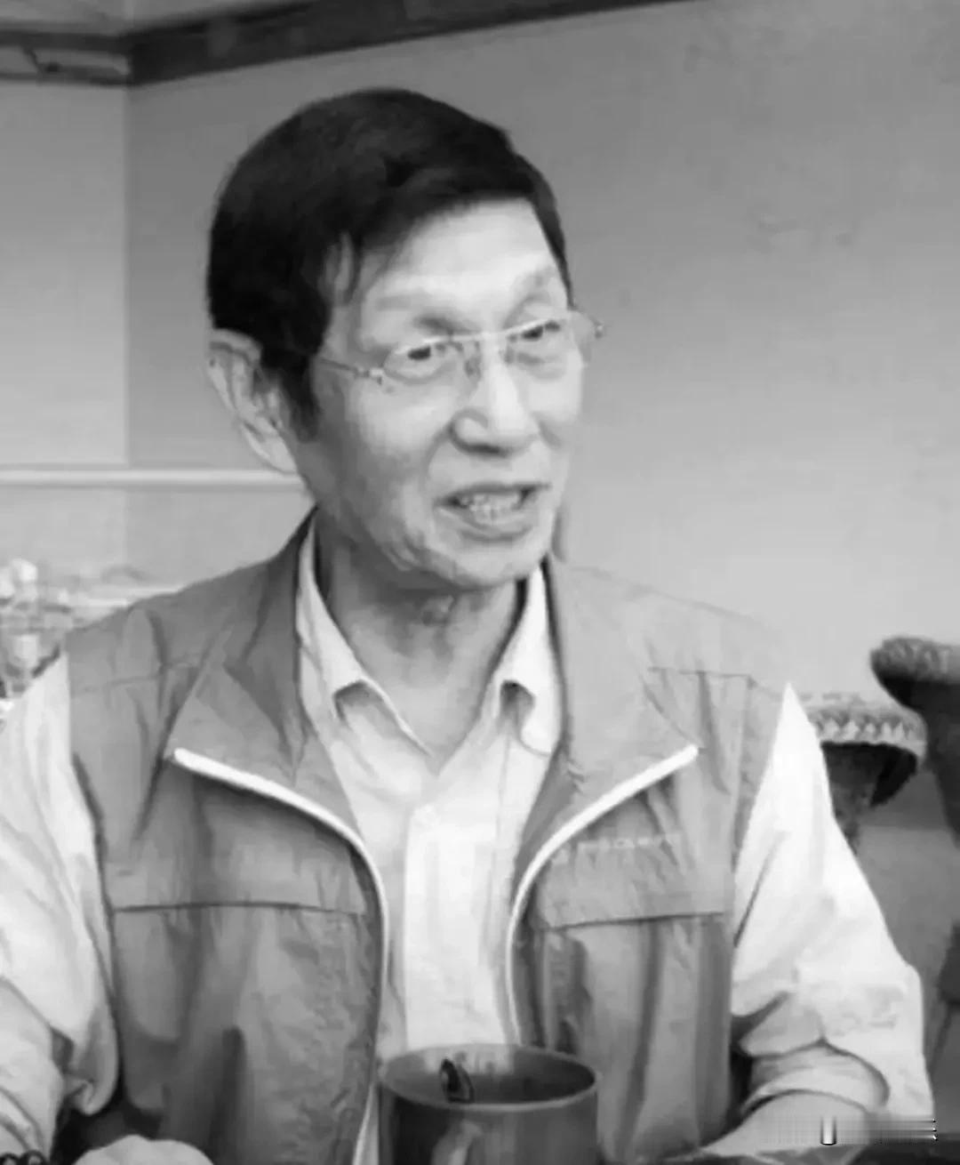 这是今天影视圈和戏曲圈最令人悲痛的消息！罗家英，悲痛发文！
 
 
5月30日凌