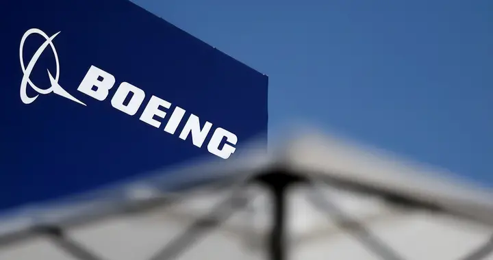 波音获价值20亿美元的B-52发动机更换订单