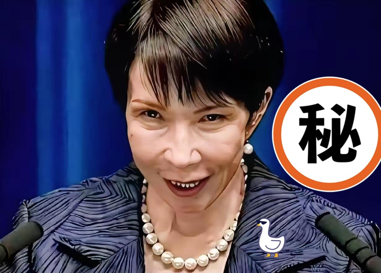 不光俄罗斯始料未及，估计很多人都没猜到，日本这次对乌克兰出手居然这么阔绰！直接砸