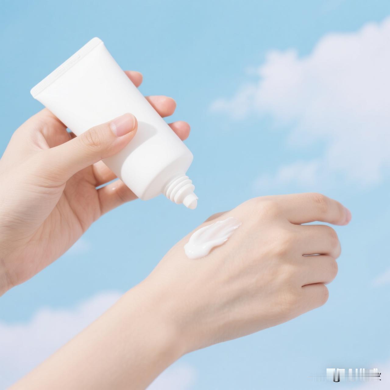夏日防暑小妙招，守护健康一整夏
 
在炎炎夏日，高温天气总是让人感到不适，稍不注