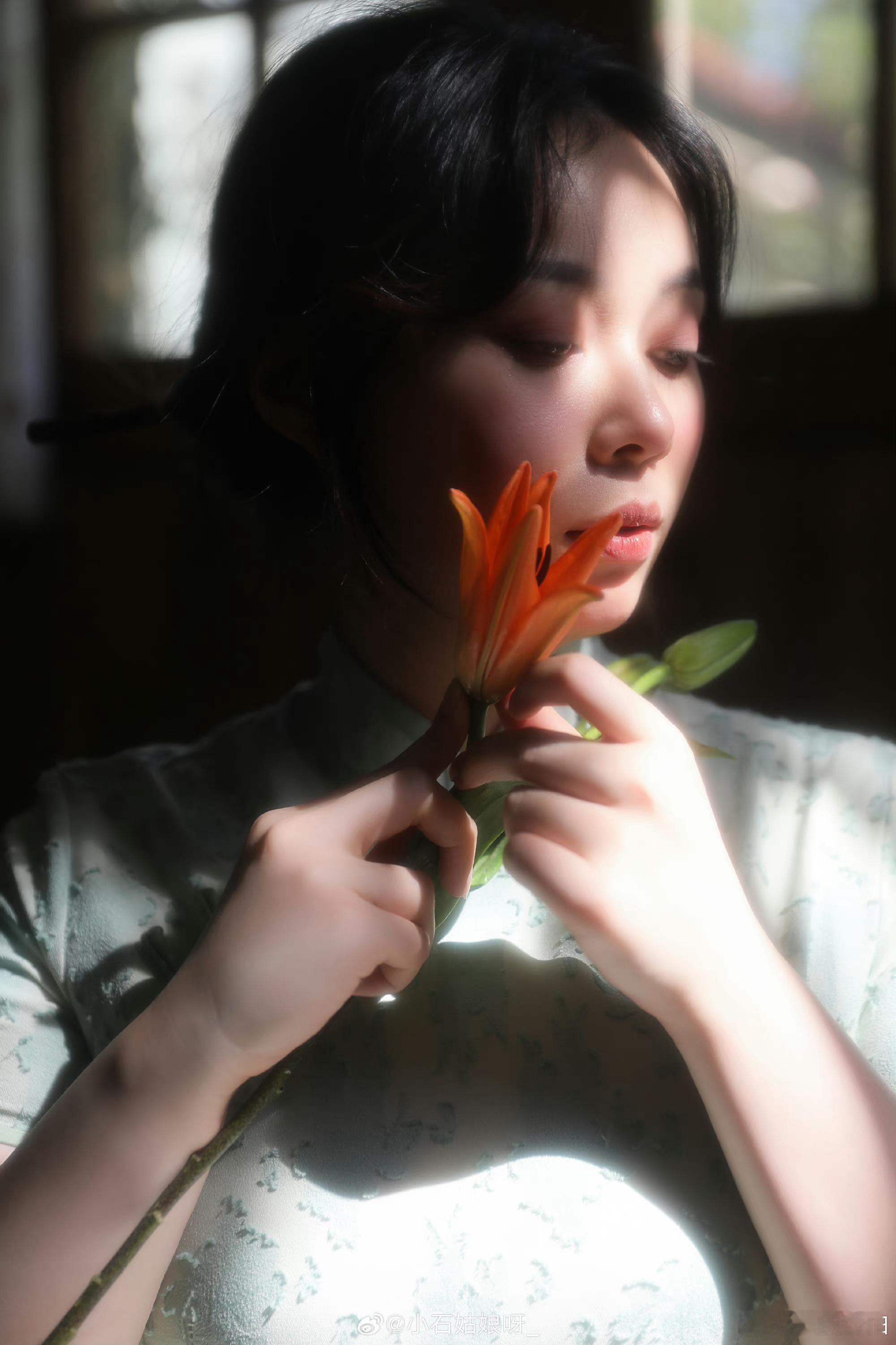 #重庆约拍[超话]##重庆约拍啦[超话]##重庆约片啦[超话]# 不为摄影归纳总