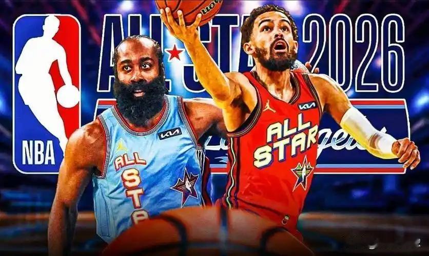 哈登交易完美下家：老鹰！夺冠不是梦！

随着快船补强彻底宣告失败，他们不仅失去了