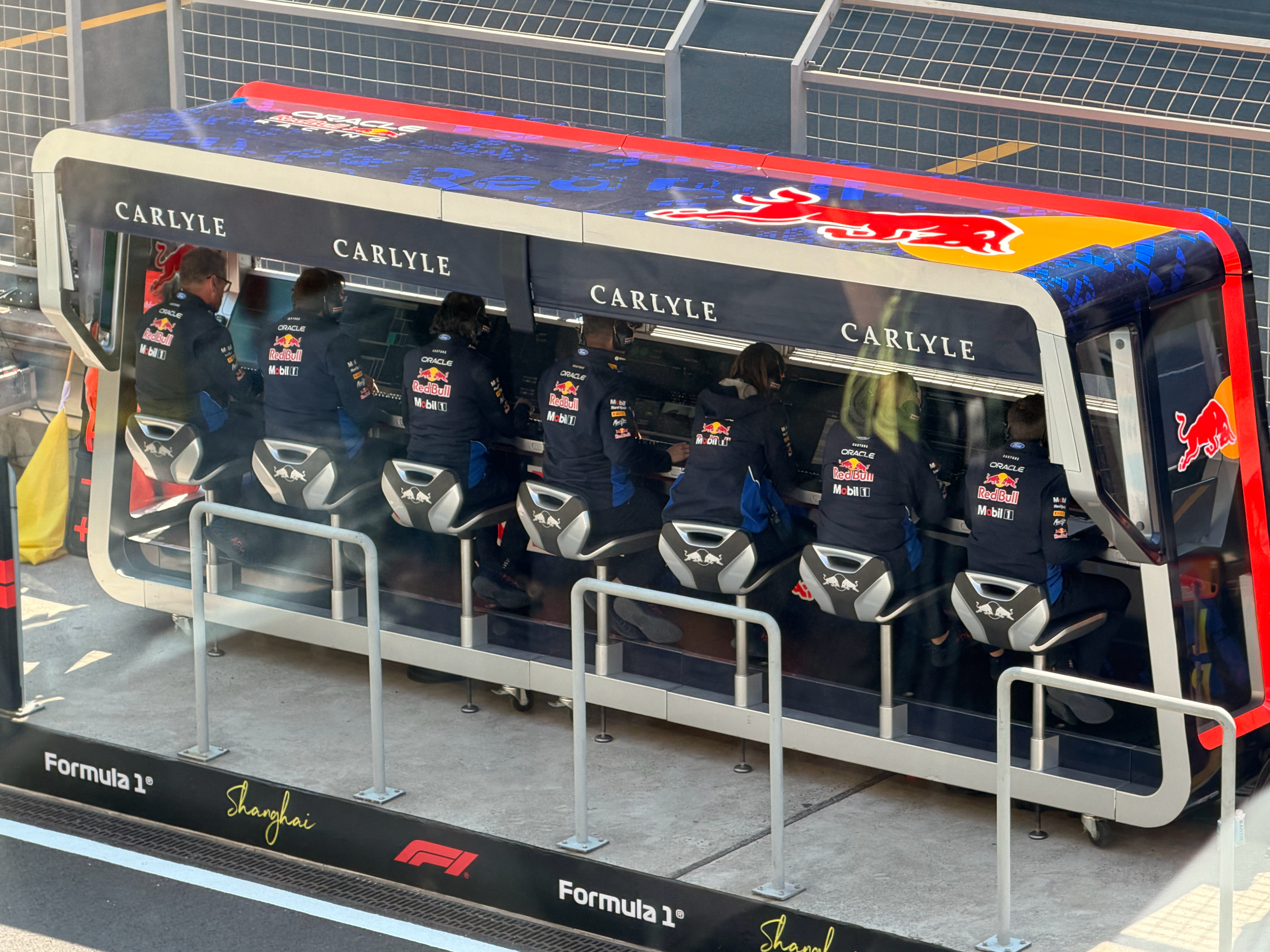 真替潘子着急啊，退赛了又 