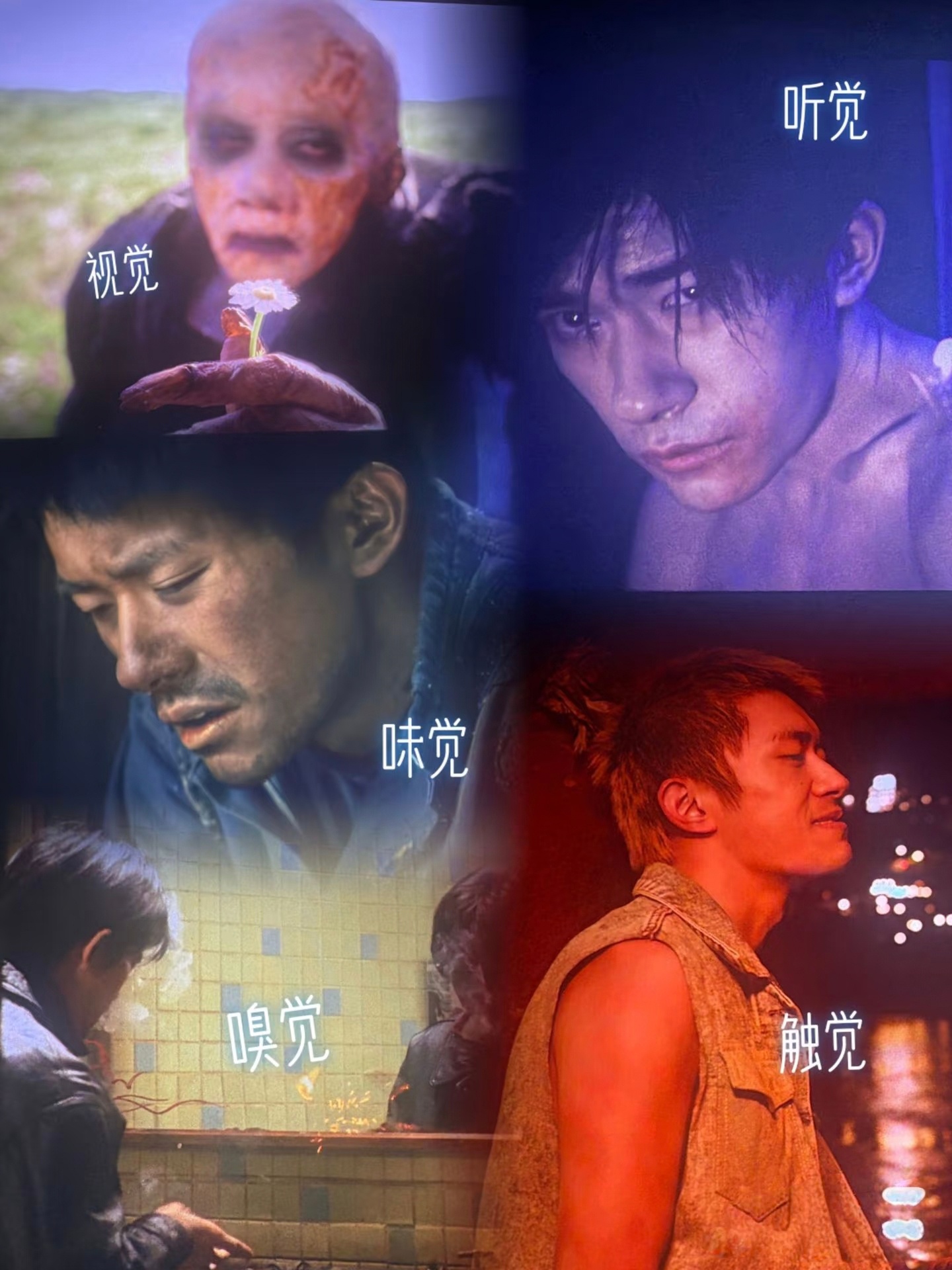 我去数据平台看了眼，网售占比是相较于其它电影偏低了点，但退票率也没那么夸张吧。很