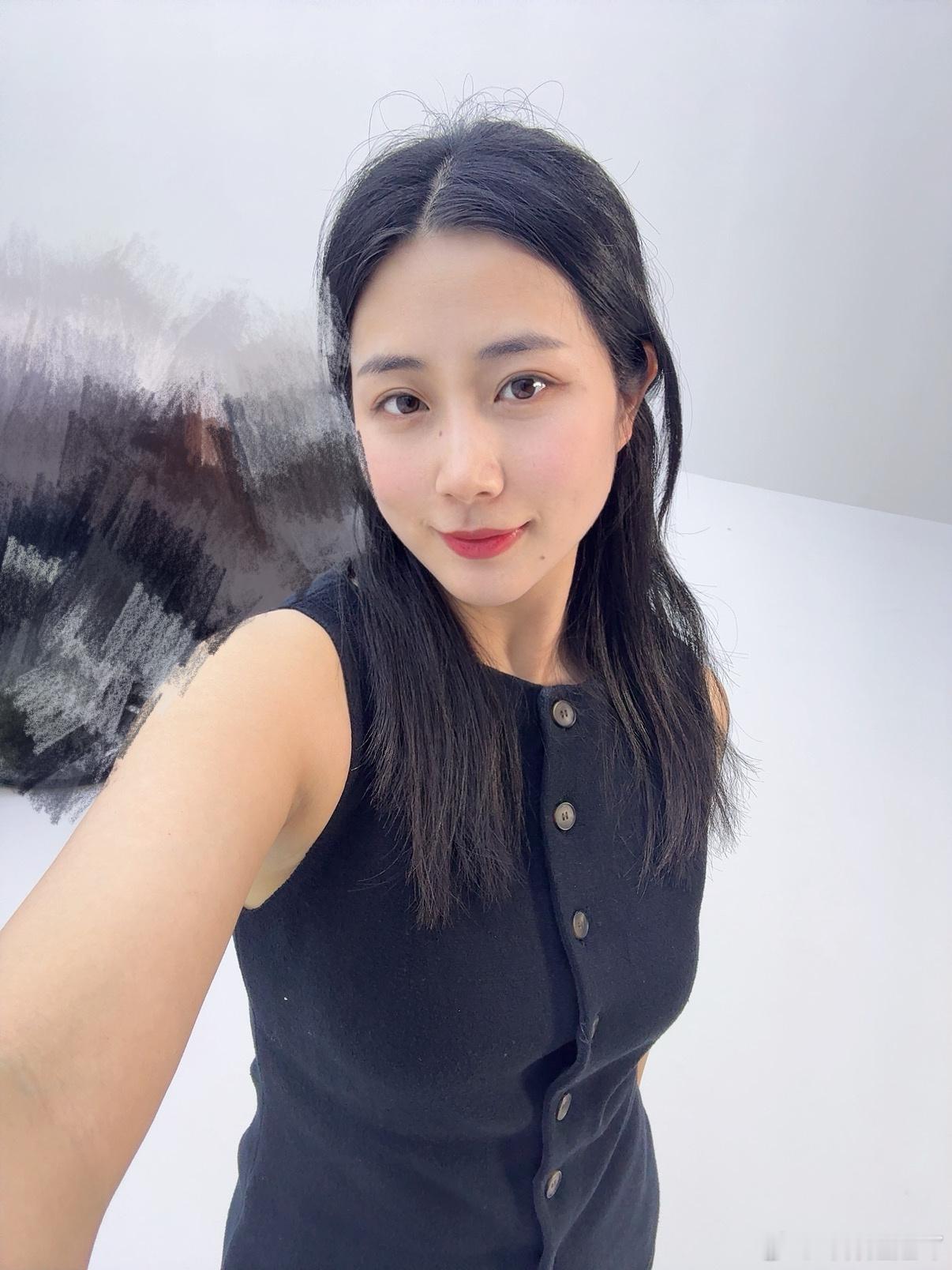 Ok，又守住了公司的500W