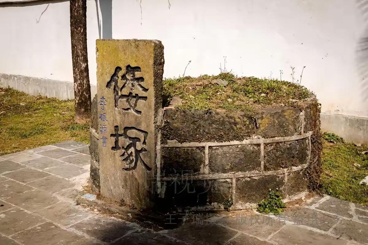 腾冲人好样的，受害者不能屈服于侵略者，腾冲在我国的抗日历史上起着举足轻重的作用。