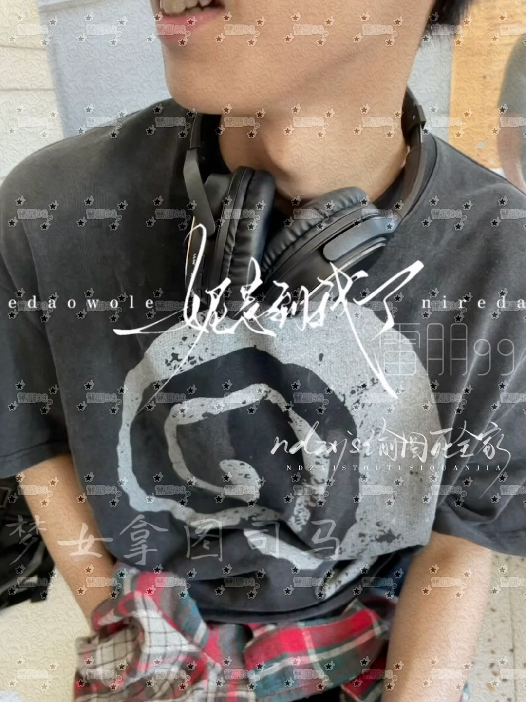 哦妈妈我张嘴了网页链接