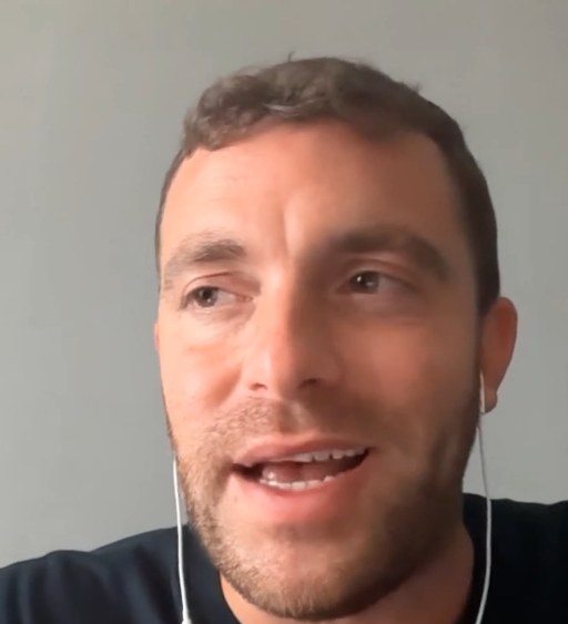 🗣️罗马诺：“威尼修斯的经纪团队和迪奥曼德是同一家经纪公司。他们昨日抵达马德里