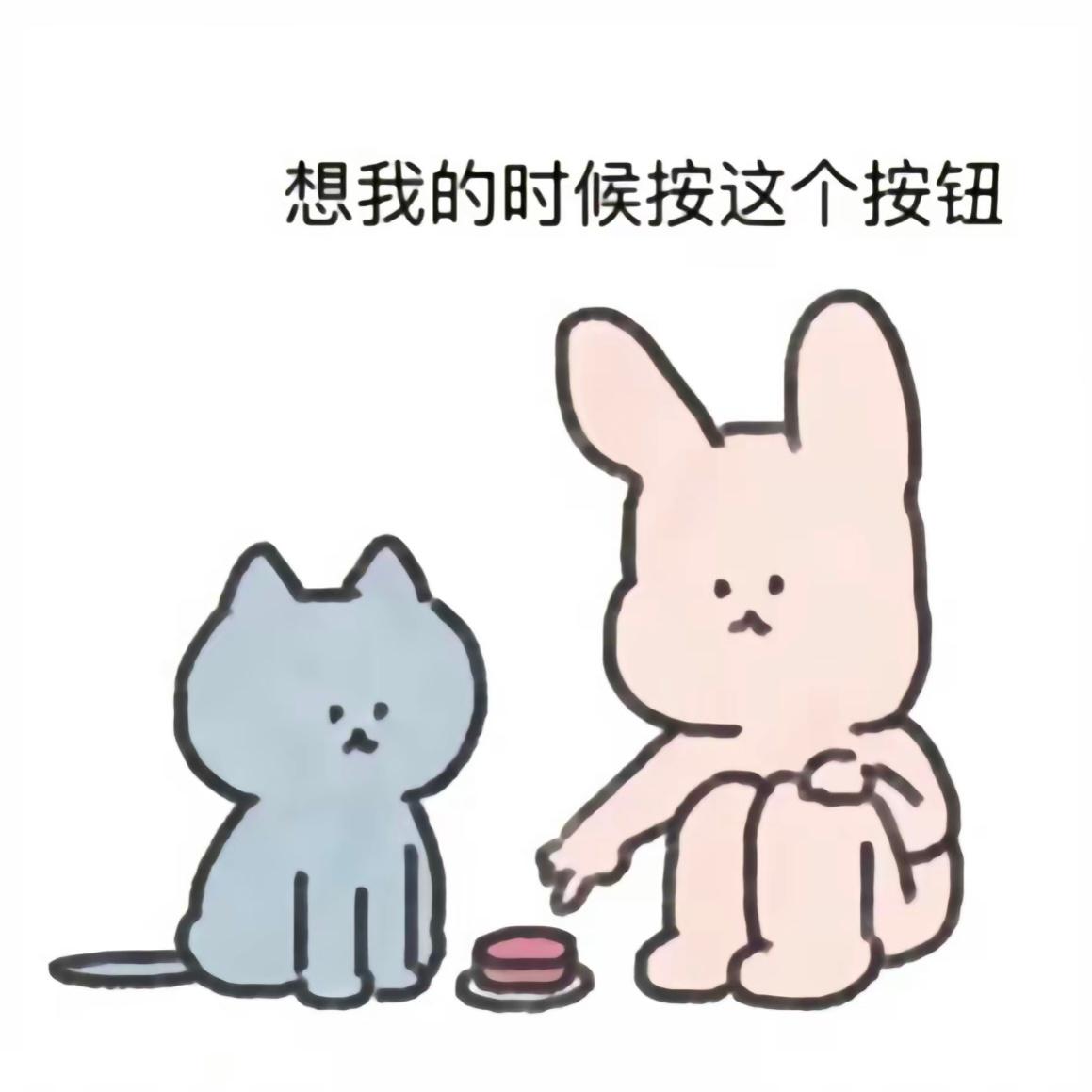 分享图片 ​​​