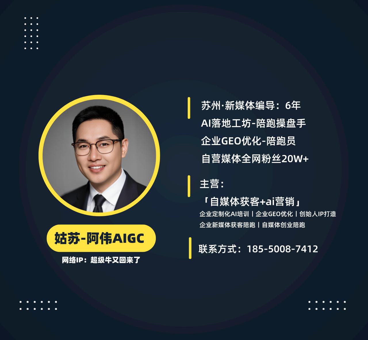 大部分是拿不到结果的，因为能拿到结果的最快路径，就是付费学习，去复制已经拿到结果