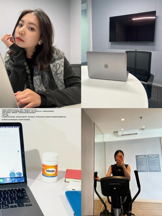 大厂高薪工作背后的残酷成本 根本没人提