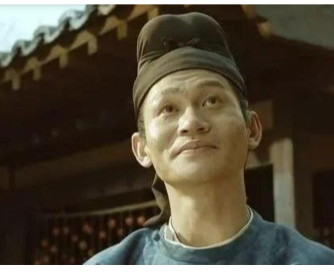 在中国历史的长河中，寒门学子逆袭成为一段令人振奋的传奇故事。尤其是在宋代，许多出