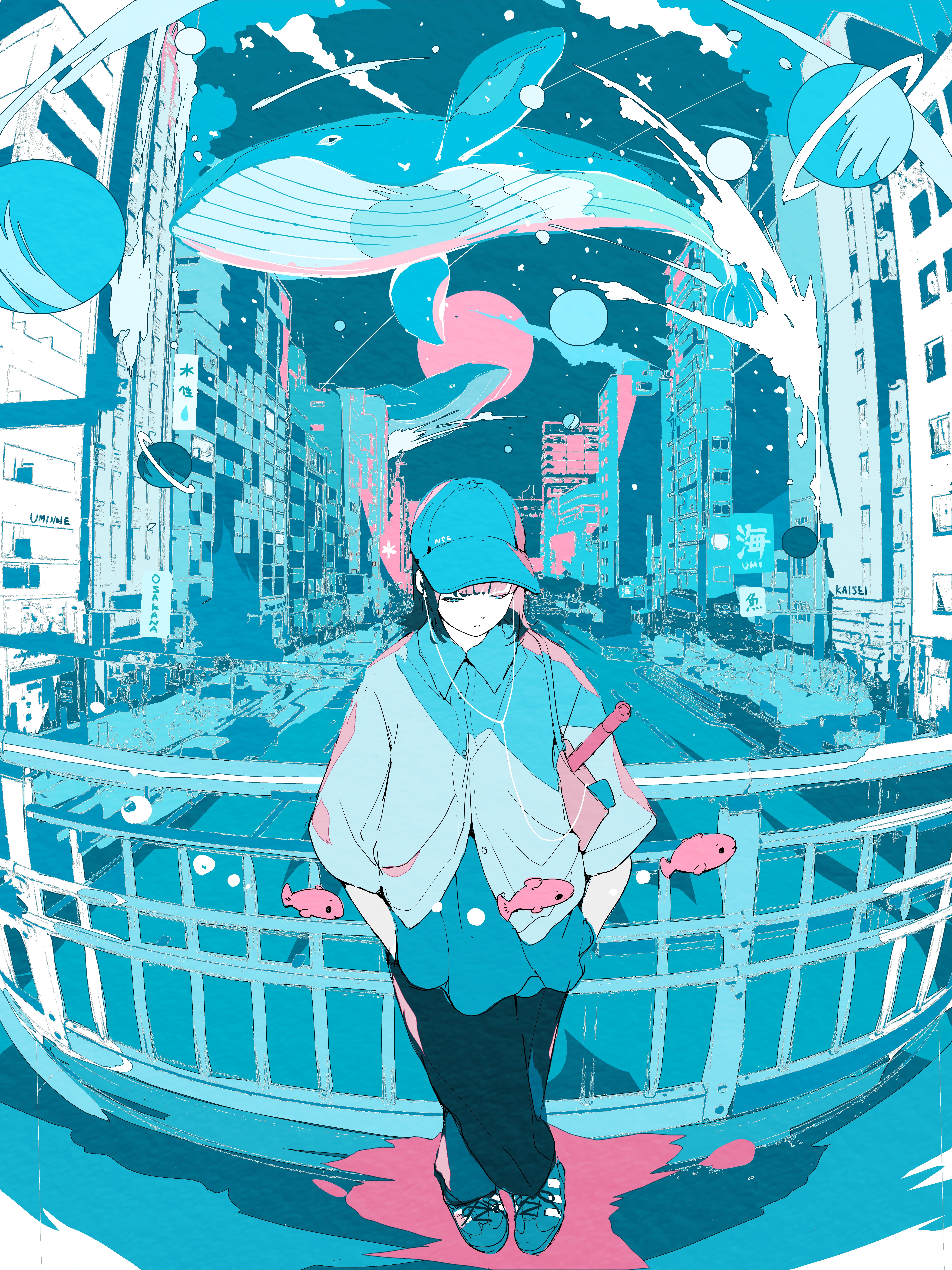 动漫画师：ノーコピーライトガールX:32548944 
