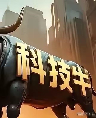 AI硬件下半场洗牌？十大硬核标的浮现！最硬的存链‑中船特气最大弹性的光‑东山精密