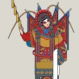 暖云云谈谈科技