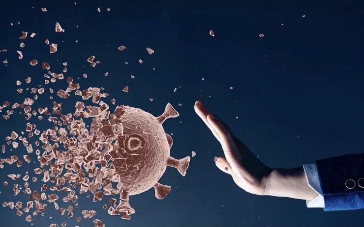 【琅河财经】现在年轻人败家的速度和金额，真的一次又一次刷新我的认知。

上文的厂