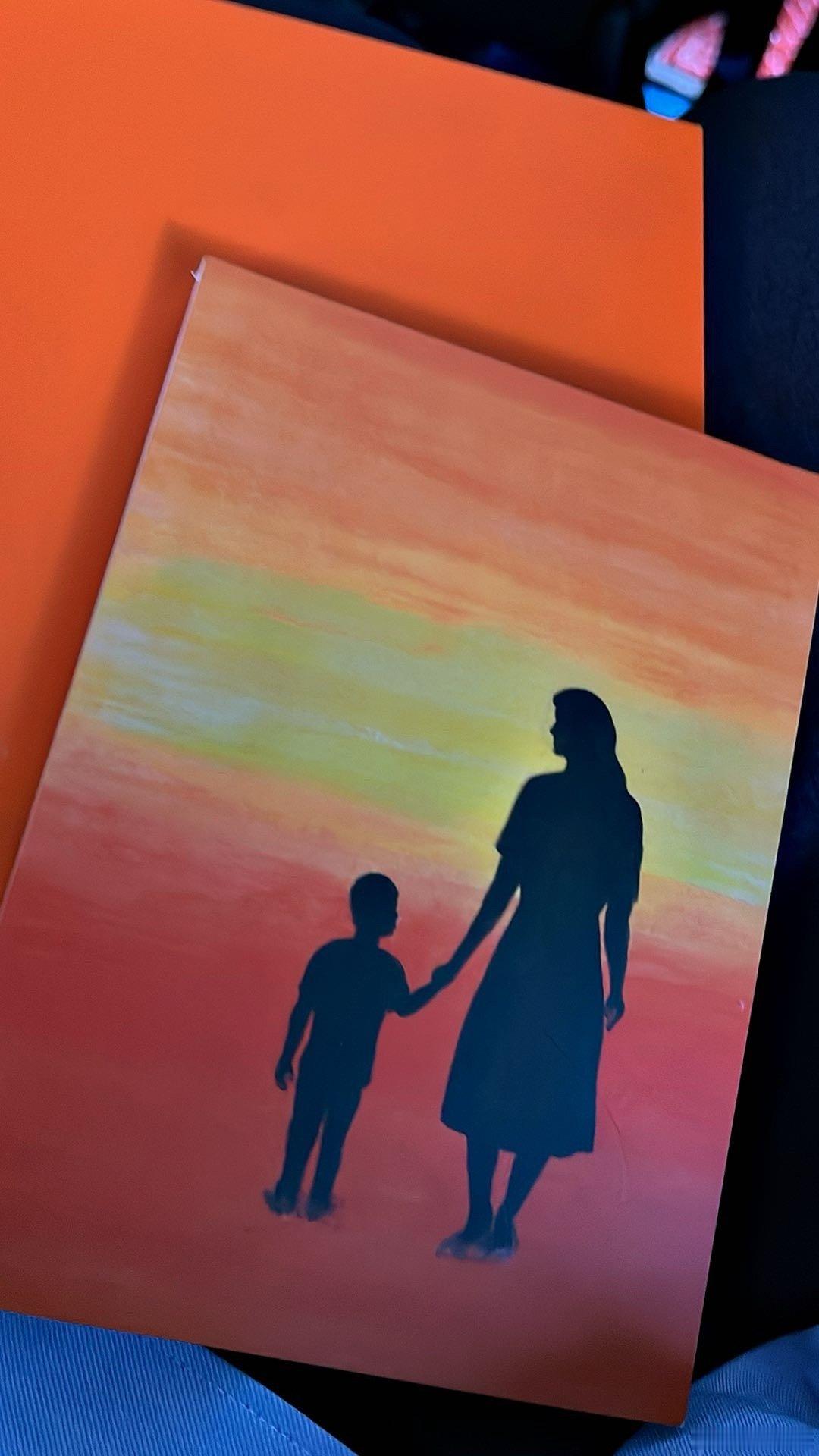 世科院在斯里兰卡调研可持续发展周晋峰会斯里兰卡诗人，环境作家。生活手记 斯里兰卡