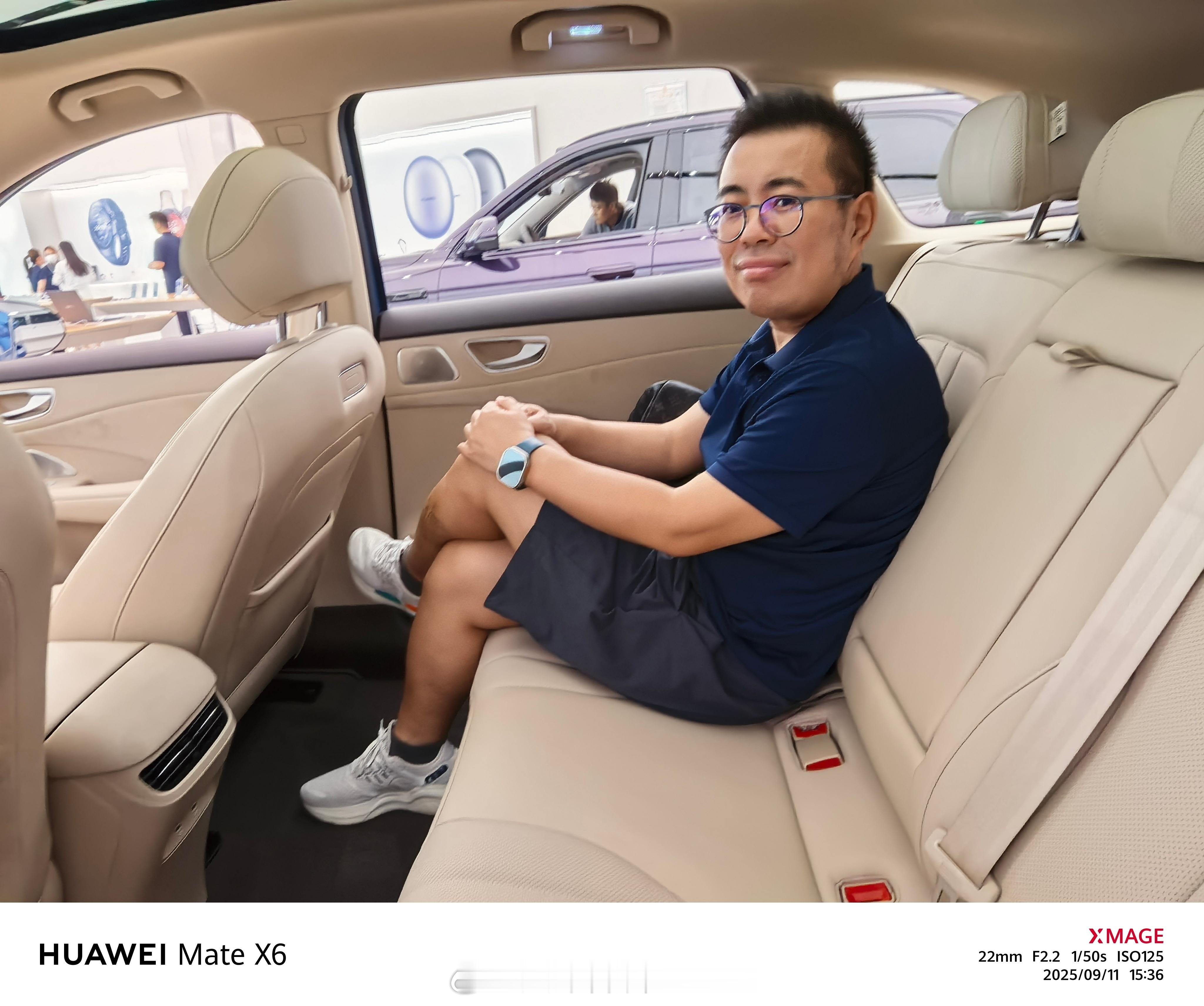 汽车零重力座椅有什么好其实它的核心不是“飘起来”，而是帮身体找到最省力的状态。长