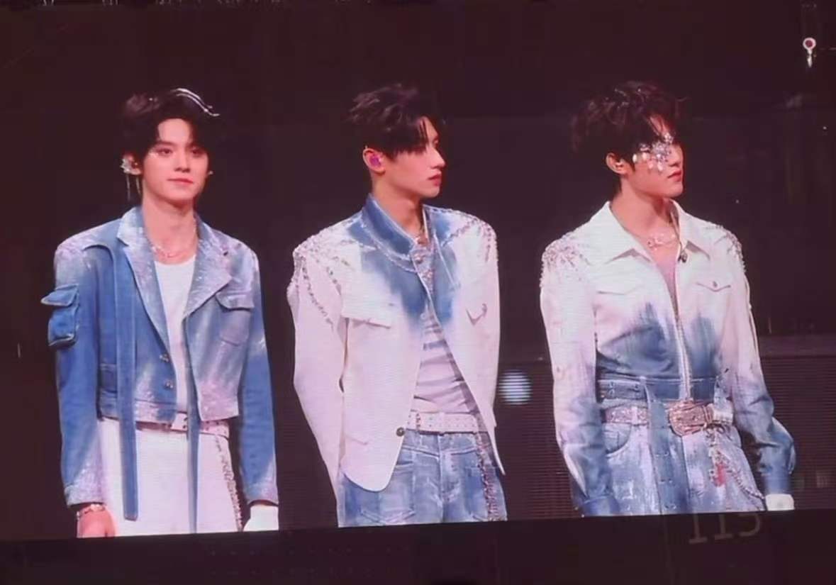 千疮百孔小分队第一千疮百孔第5 千疮百孔第5！ 