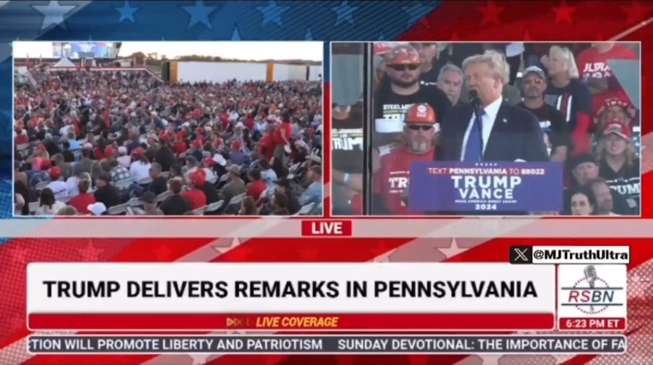 内塔尼亚胡今天给特朗普打了电话
他不再听拜登或哈里斯的话了?