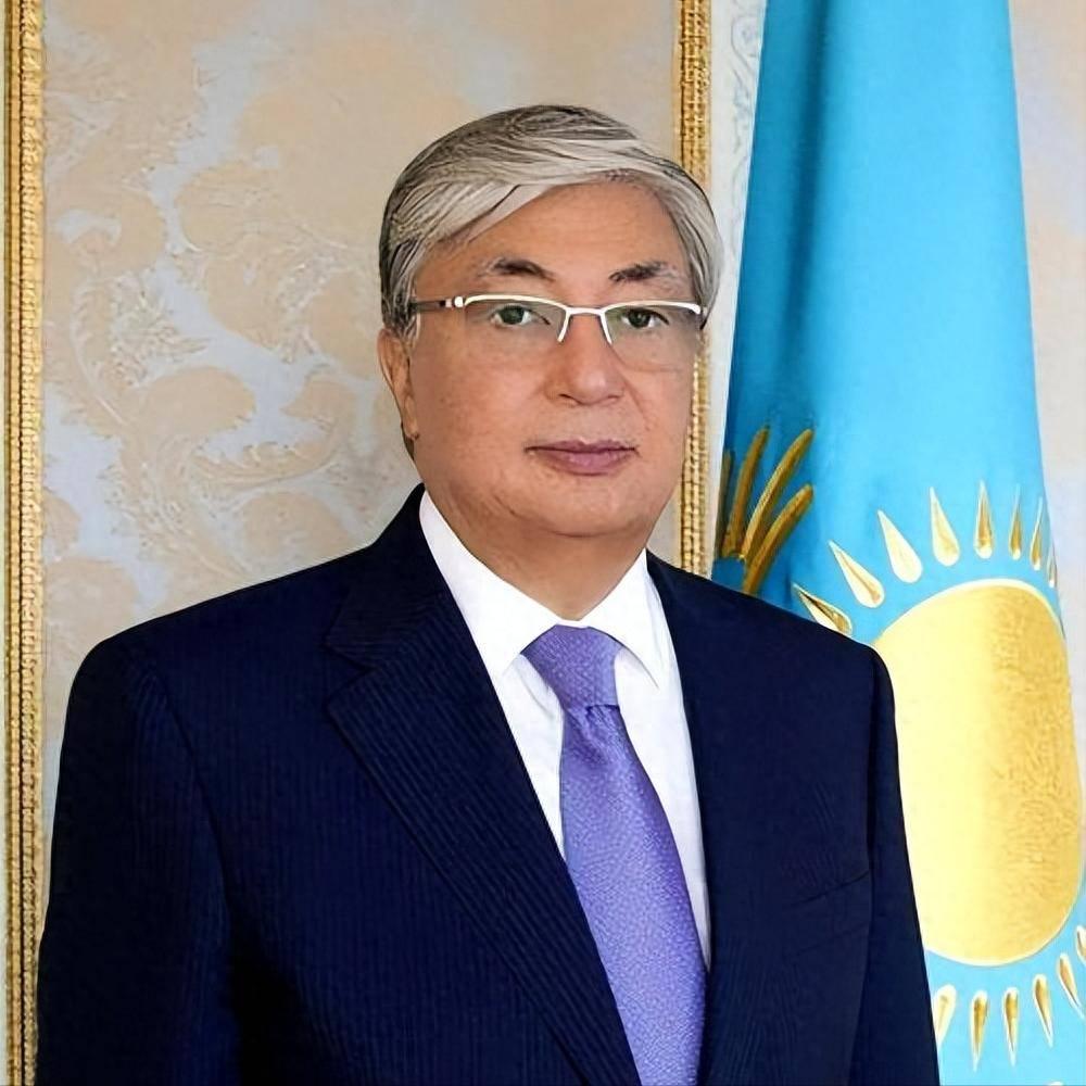 炸锅了！中国硬气否决中俄天然气 2 号线，普京两大方案全被拒

最近中俄能源圈出