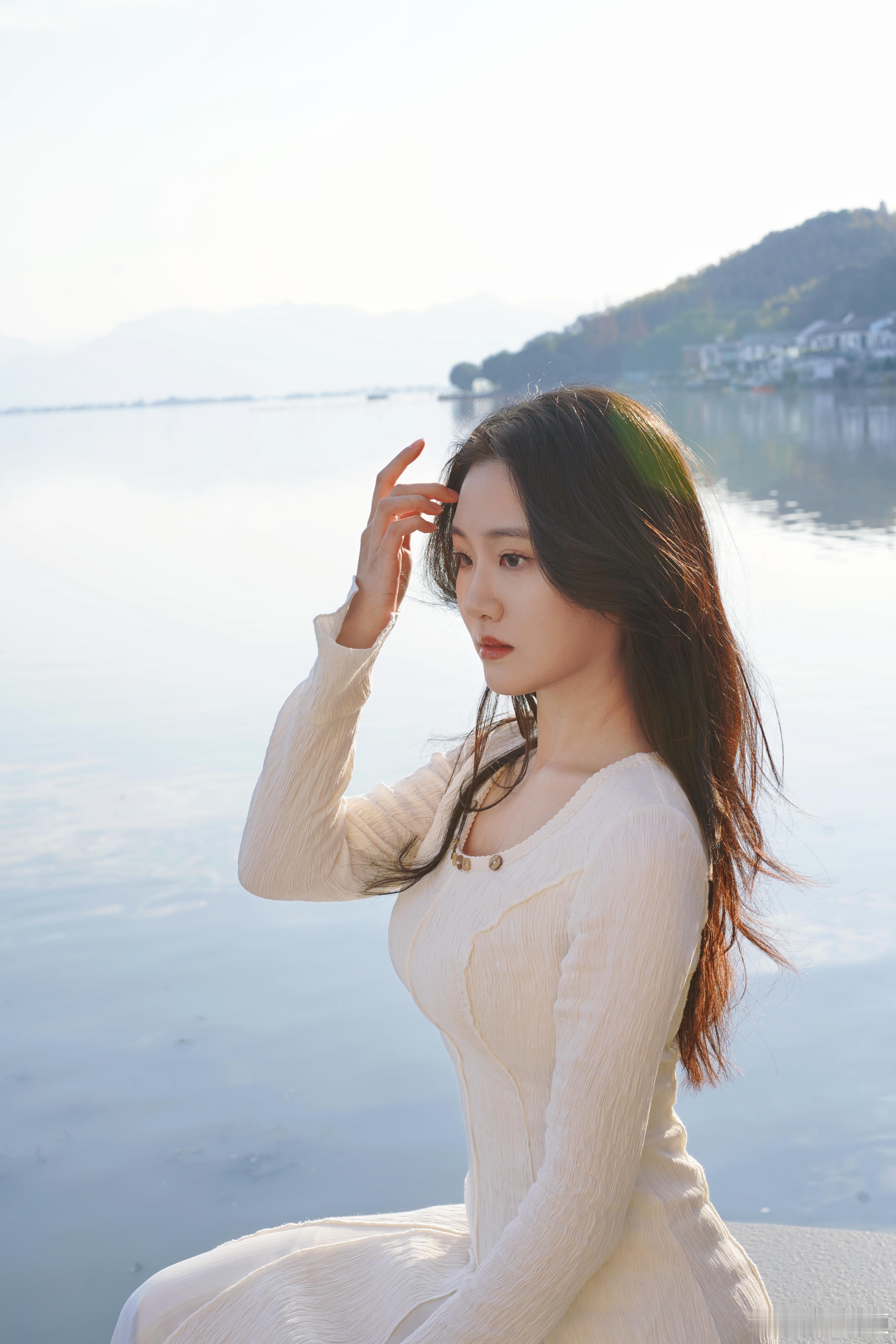 12月会更好宁波写真 宁波