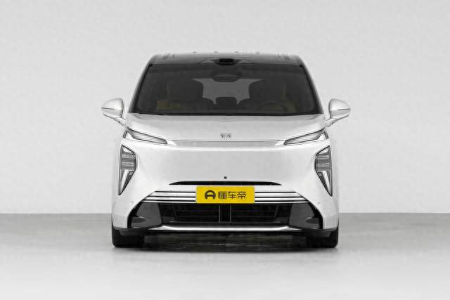 家用MPV深度实测：2026款别克至境世家奢享版全场景表现解析