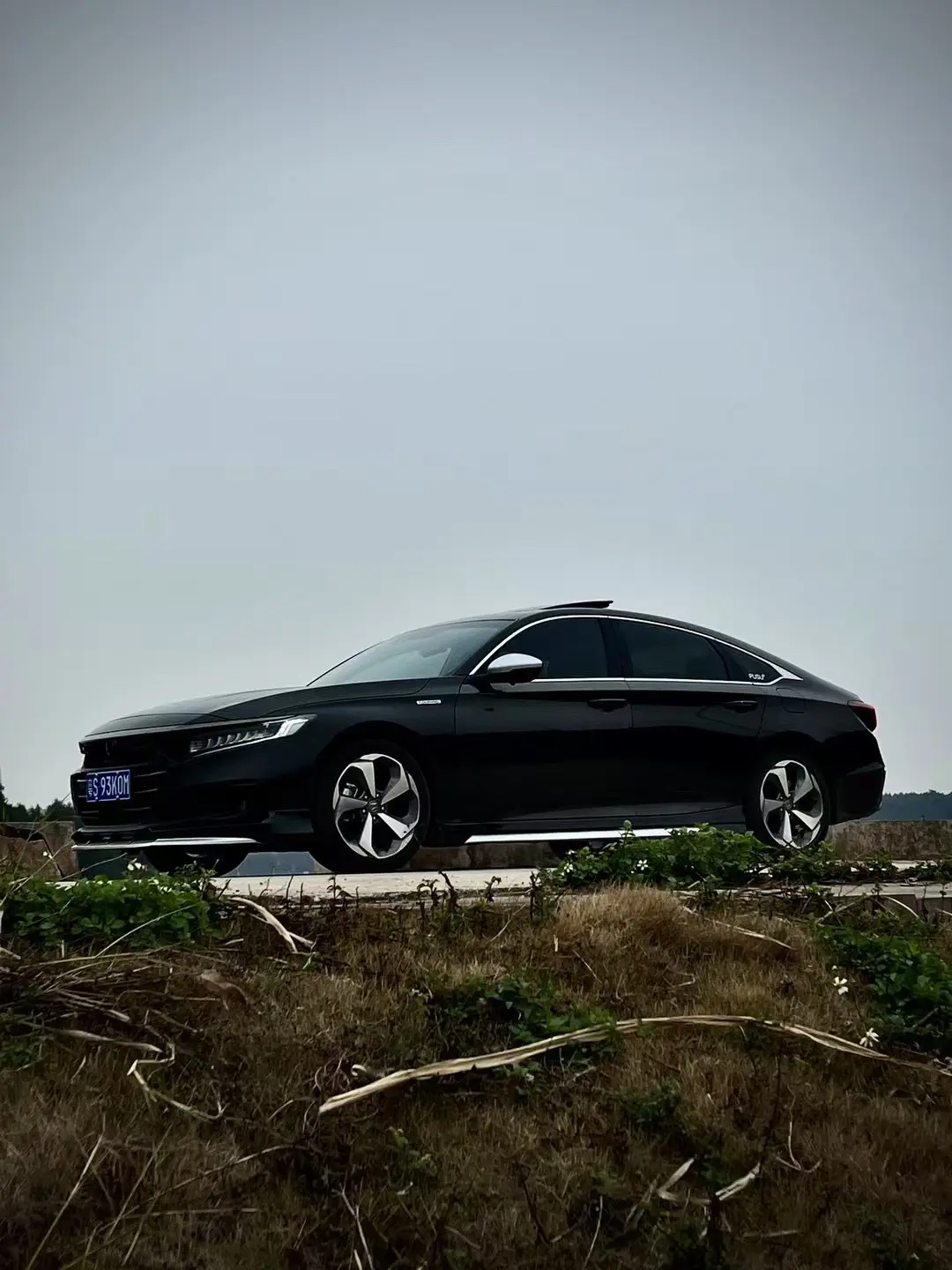 拥有 是绝对的错觉。