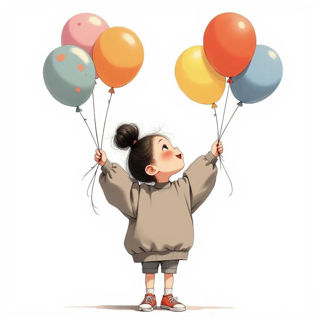 ꒰💛꒱ 𝑺𝒐 𝒄𝒐𝒏𝒕𝒆𝒏𝒕 ᵎᵎᵎ自在无忧，念曾经，惜此刻