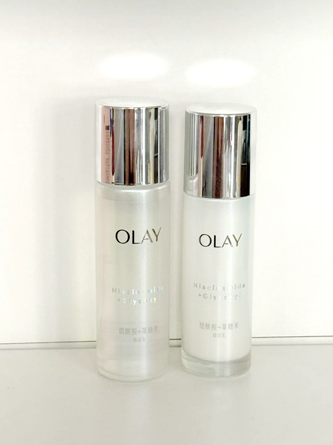 到底是谁在用olay啊！！！