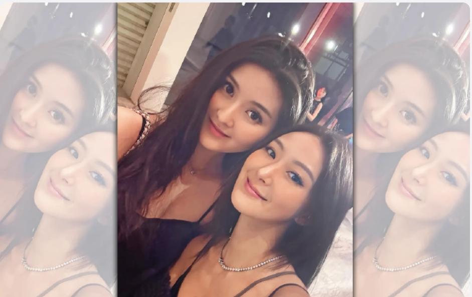 台湾第一名媛孙芸芸女儿未婚生子，这对豪门来说并不是坏事。
据台媒爆料，台湾名媛孙