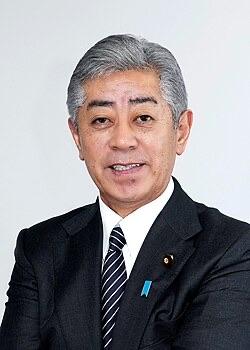 日本前外相直言，日本没有必要刻意装成大国

日本前外相岩屋毅访华之后，在10月1