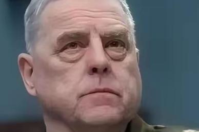 德国专家说了一句大实话，美国不是不敢打中国，而是没有必要，因为不打中国有很多好处