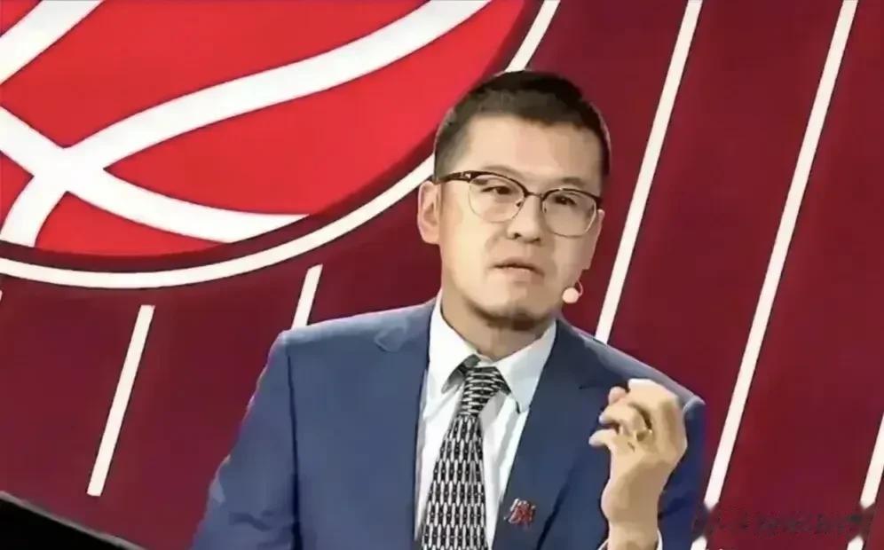 一针见血:国内著名篮球评论员杨毅评价中国女篮74:72战胜日本女篮句句在理:

