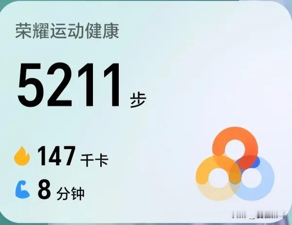 #秋日生活记录#