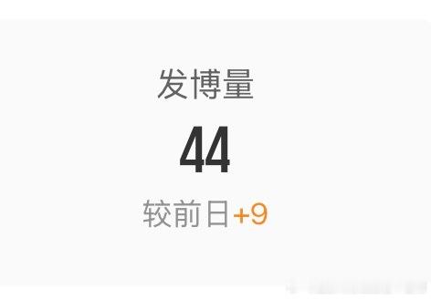 也就只有做微比给的任务才会发这么多了 