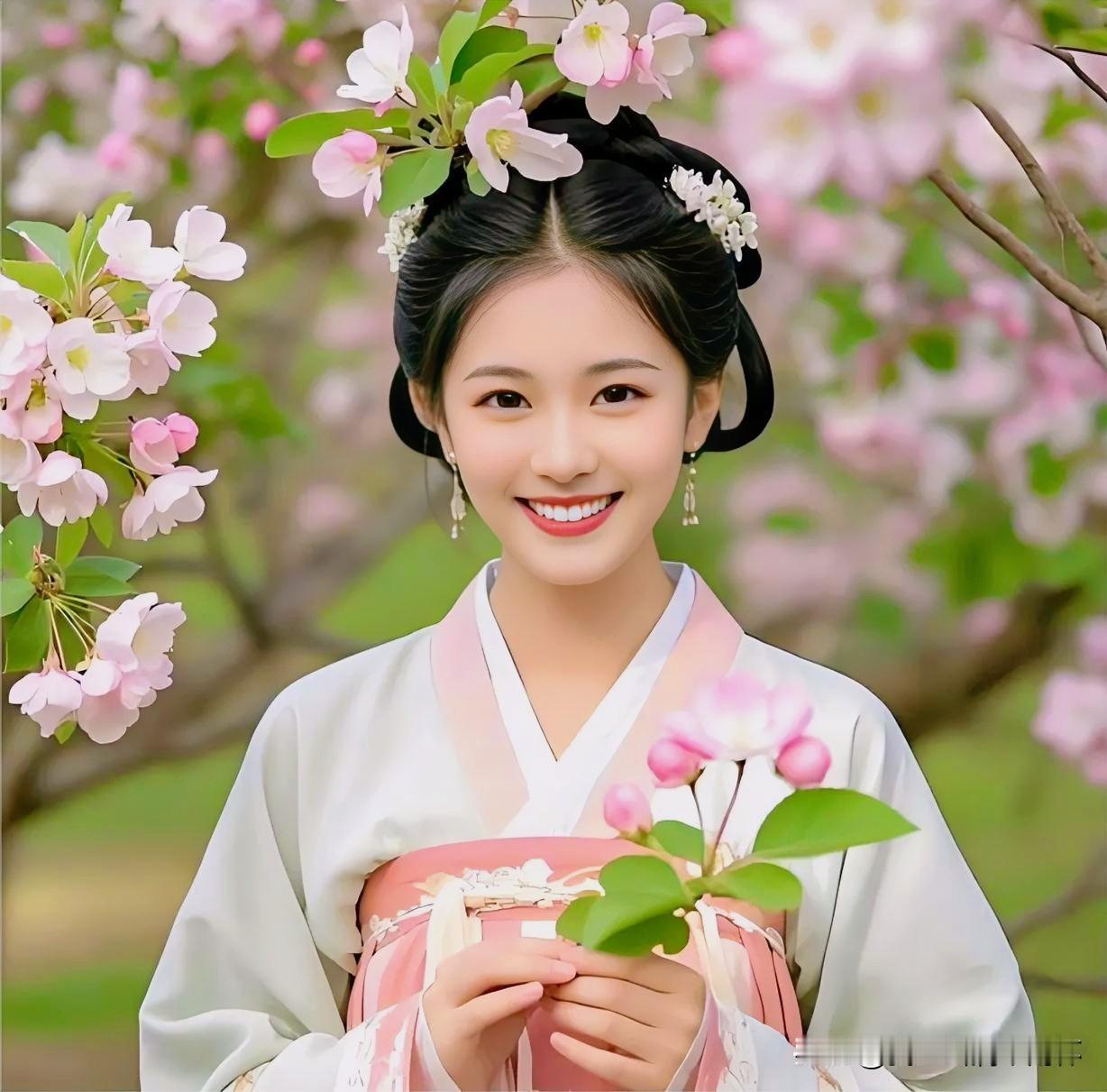 下联：芳心轻吐爱春风
上联：有请雅士[玫瑰][玫瑰][玫瑰]