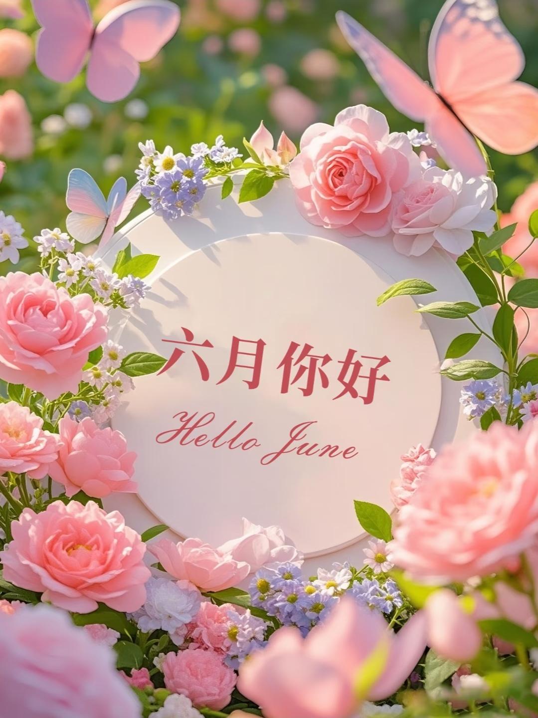 五月末，六月初，落落大方的朋友圈文案就这样发～

01
𝙙𝙪𝙙𝙪𝙙𝙪
