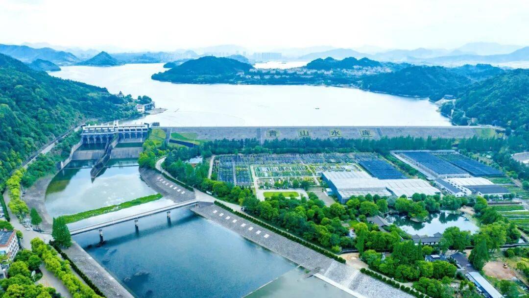 浙江一季度财政收入表现来了！

2026年一季度浙江的财政增长较好。一季度浙江全