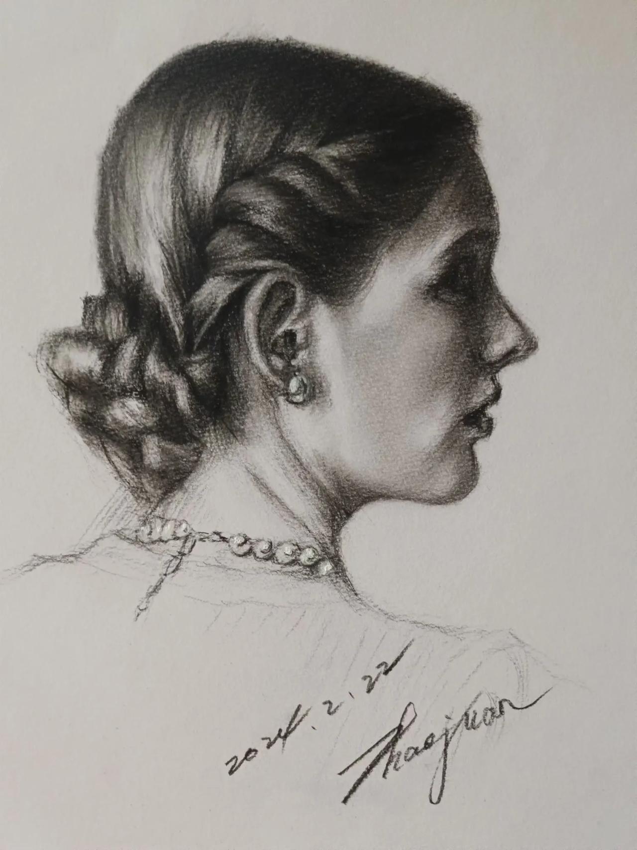 晒图笔记大赛同学的作品，除了敬佩还有愧疚，同期学习，都是零基础，差距咋就这么大了