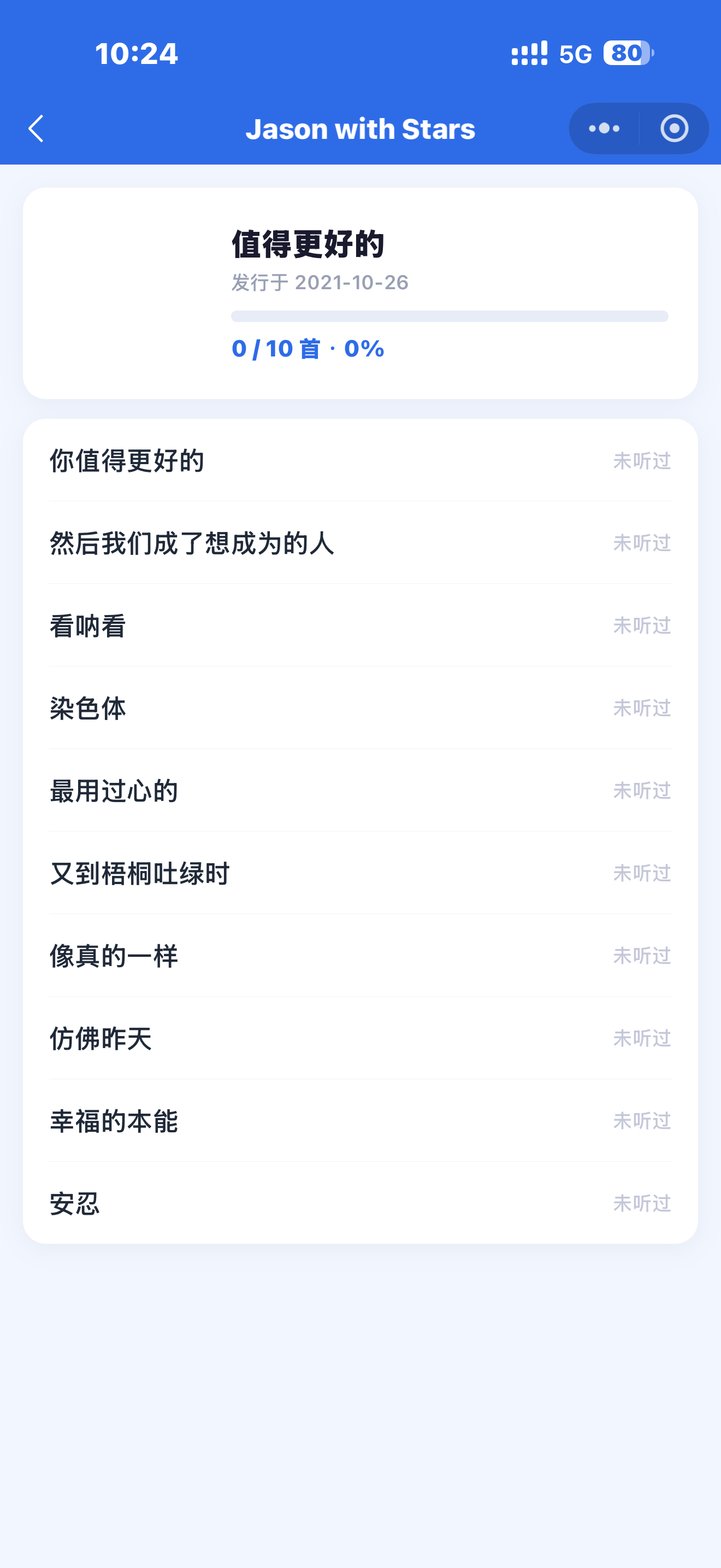 讨厌我的看了都心疼我。 ​​​